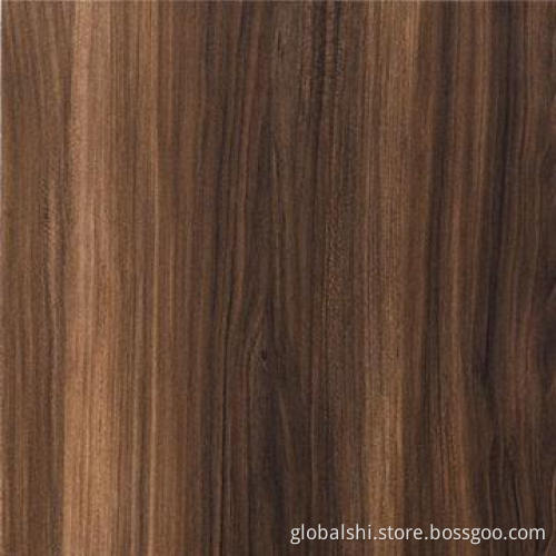 Rose Wood/Wood Tile, Digital Printing, Full Polished, Rectified